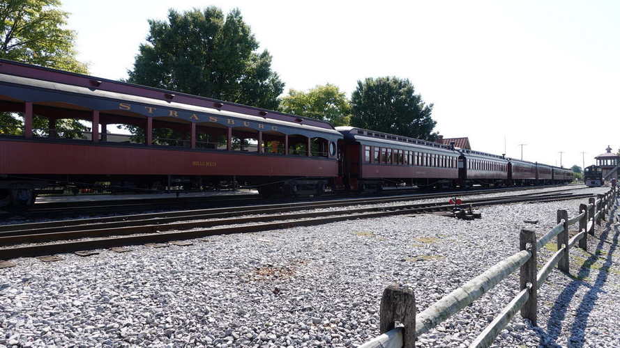 USA_2022-09-15 14-55-59_RX_02089